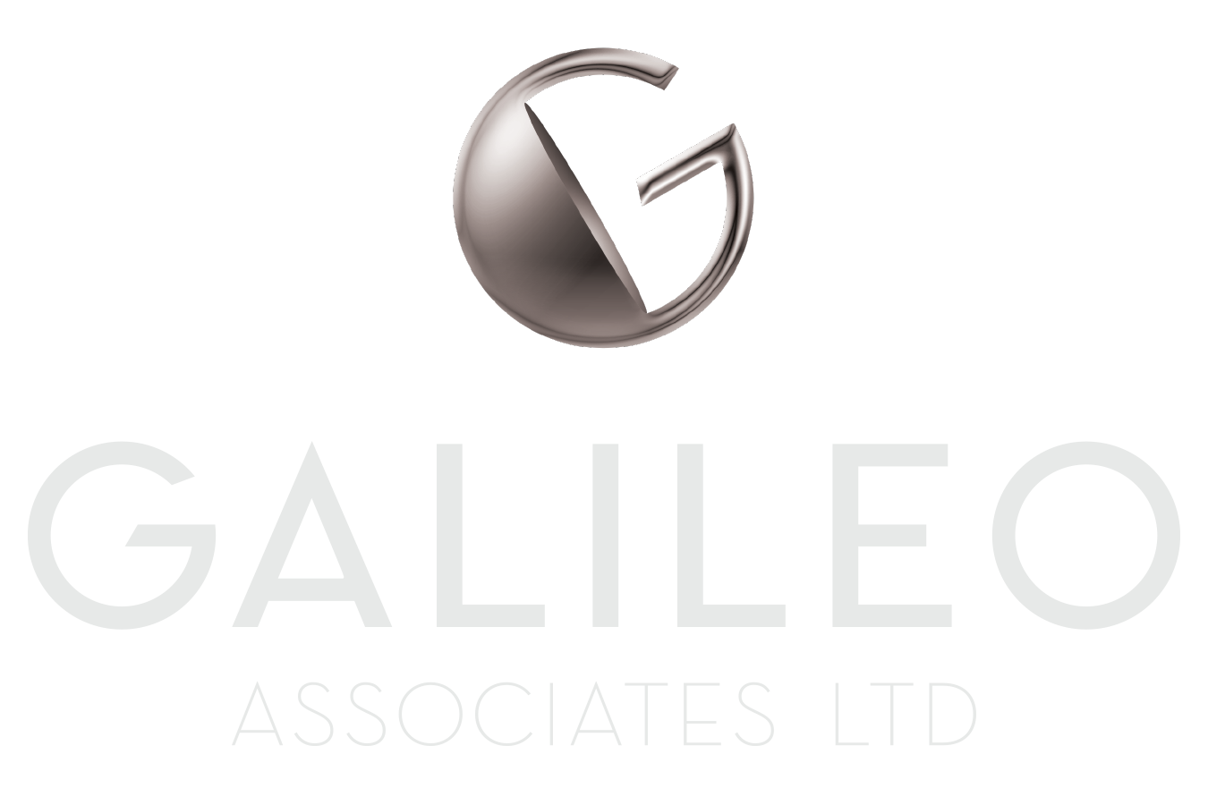 Galileo Associates